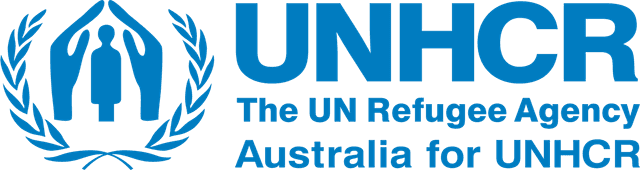 UNHCR
