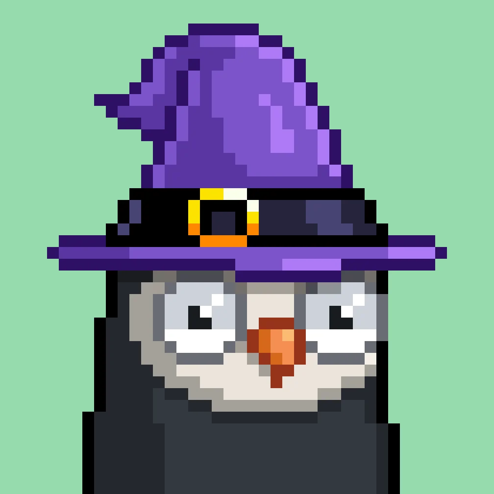 Moonbird
